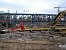 33. Centralen 20051123